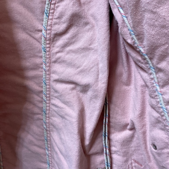 Womens Maurice’s jacket - Picture 4 of 7